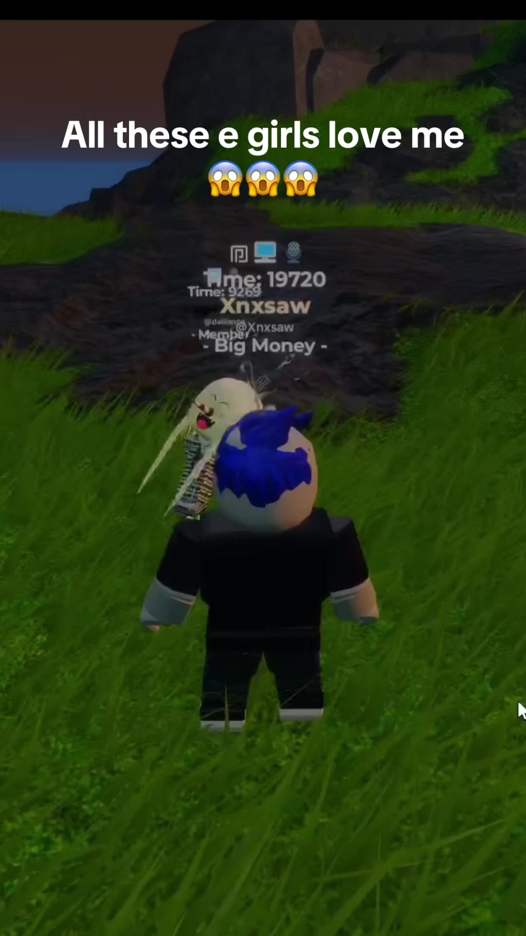 @xnxsaw3