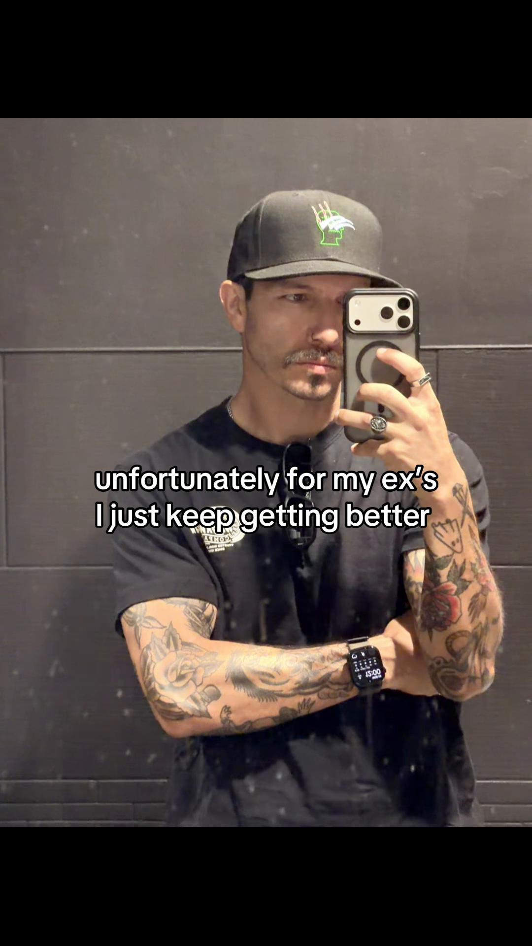 @DavidDGAF
