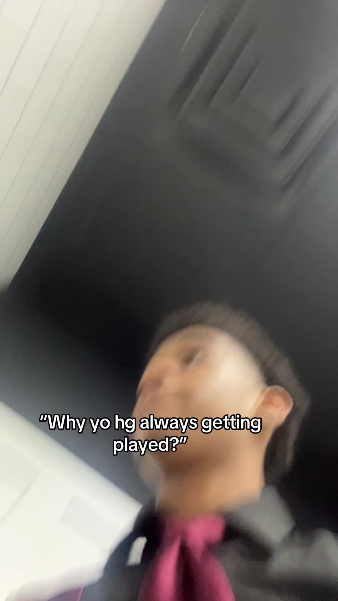 @rajaking1x