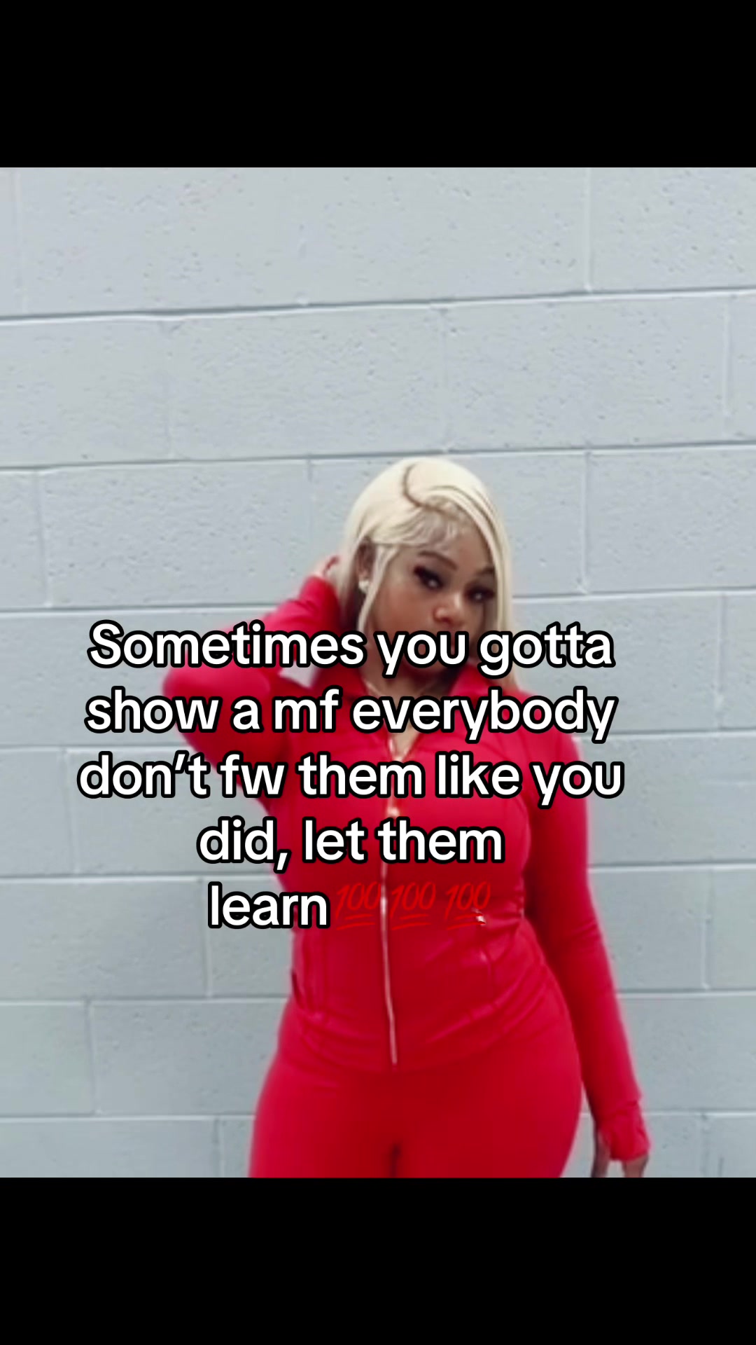 @Theerealgoldengirlyyy