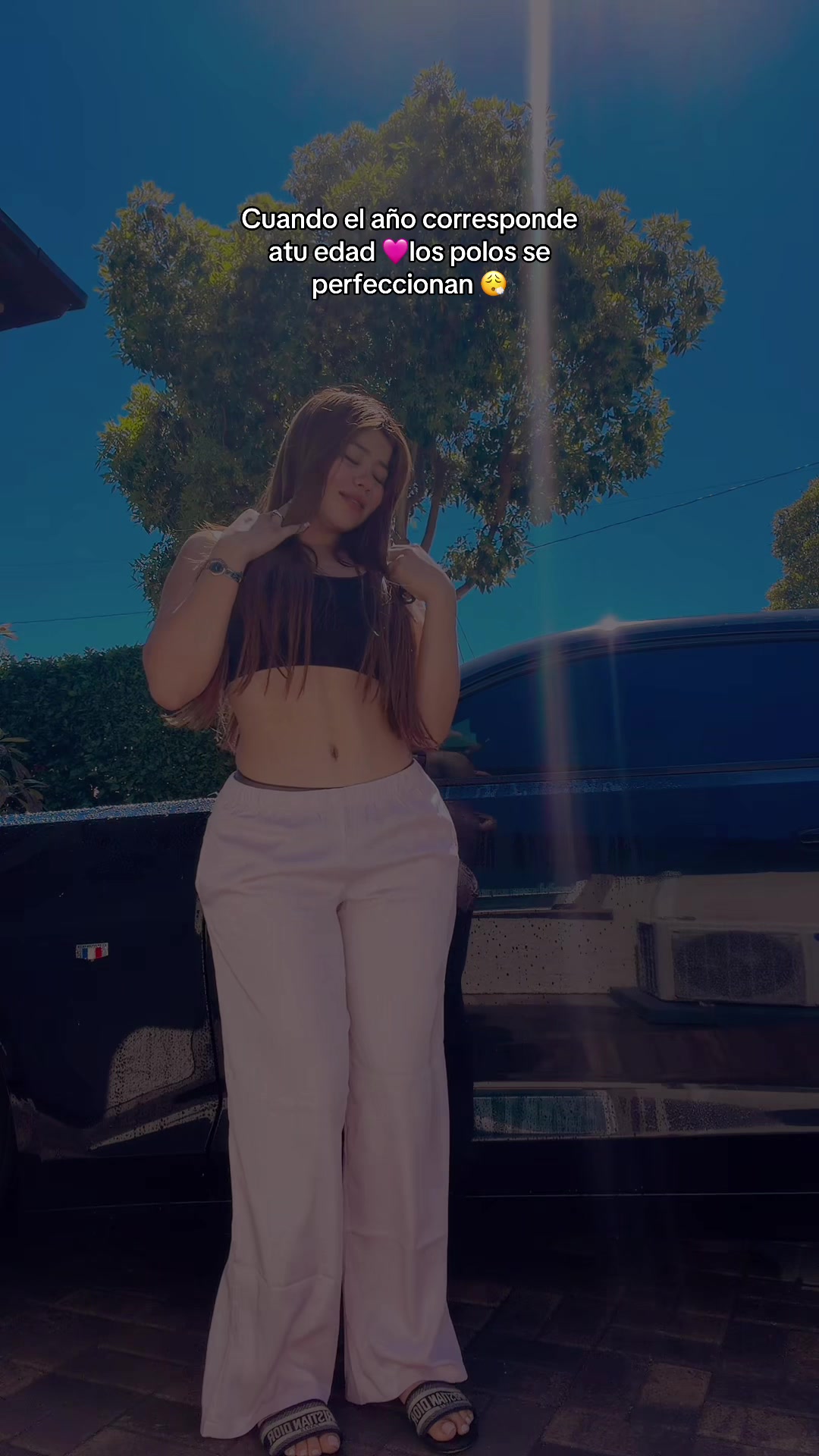 @GAVIOTAJKL805