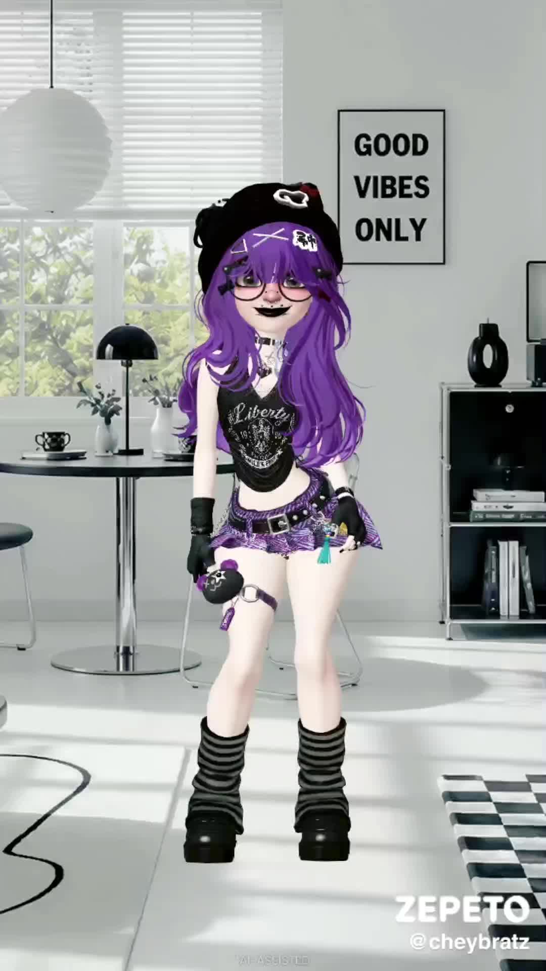 @☠️𝓒𝓱𝓮𝔂𝓮𝓷𝓷𝓮 𝓢𝓾𝓵𝓵𝔂