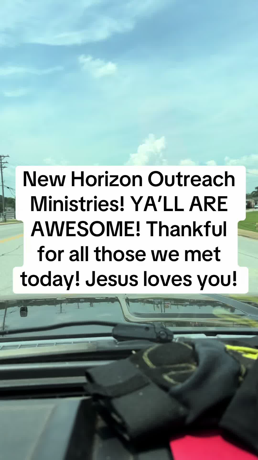 @Rugged Committed