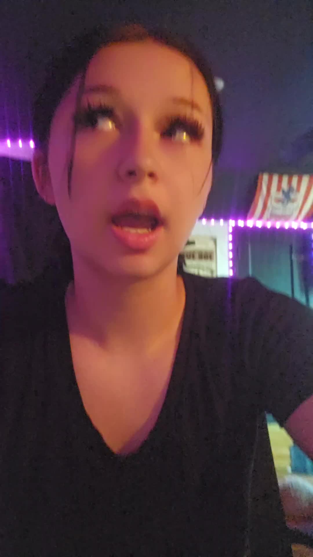 @Emmmmm