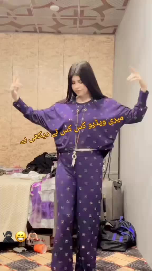 @Queen Era