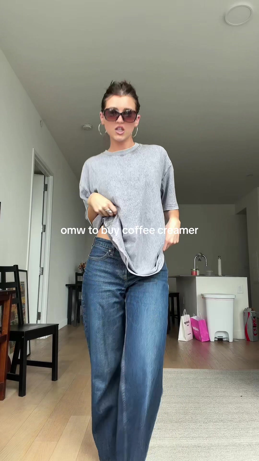 @EMMI🪽