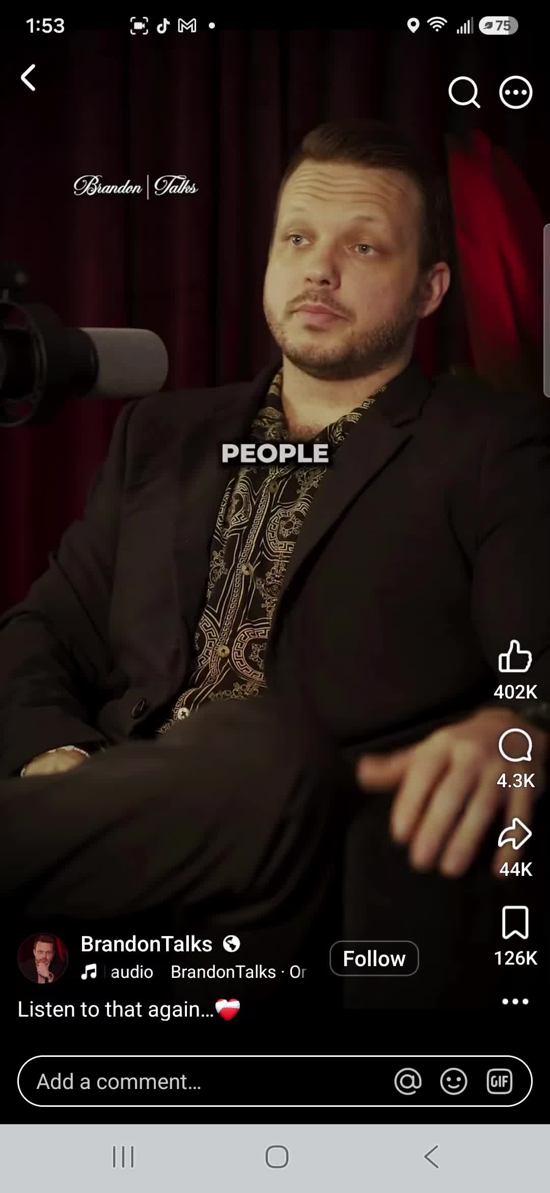 @jamesnixon773