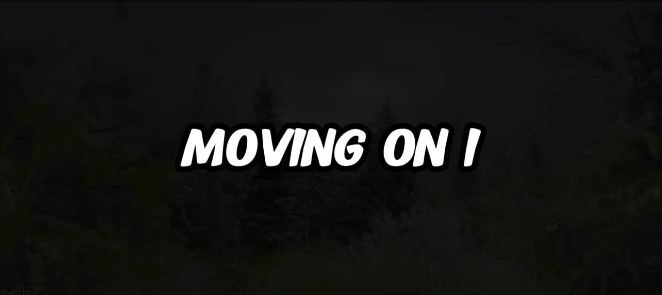 @Comehelpglo fan