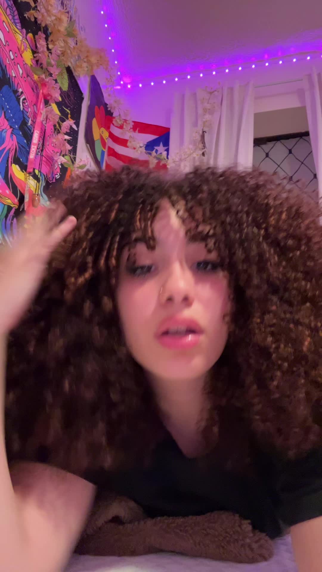 @MyAuraColorful