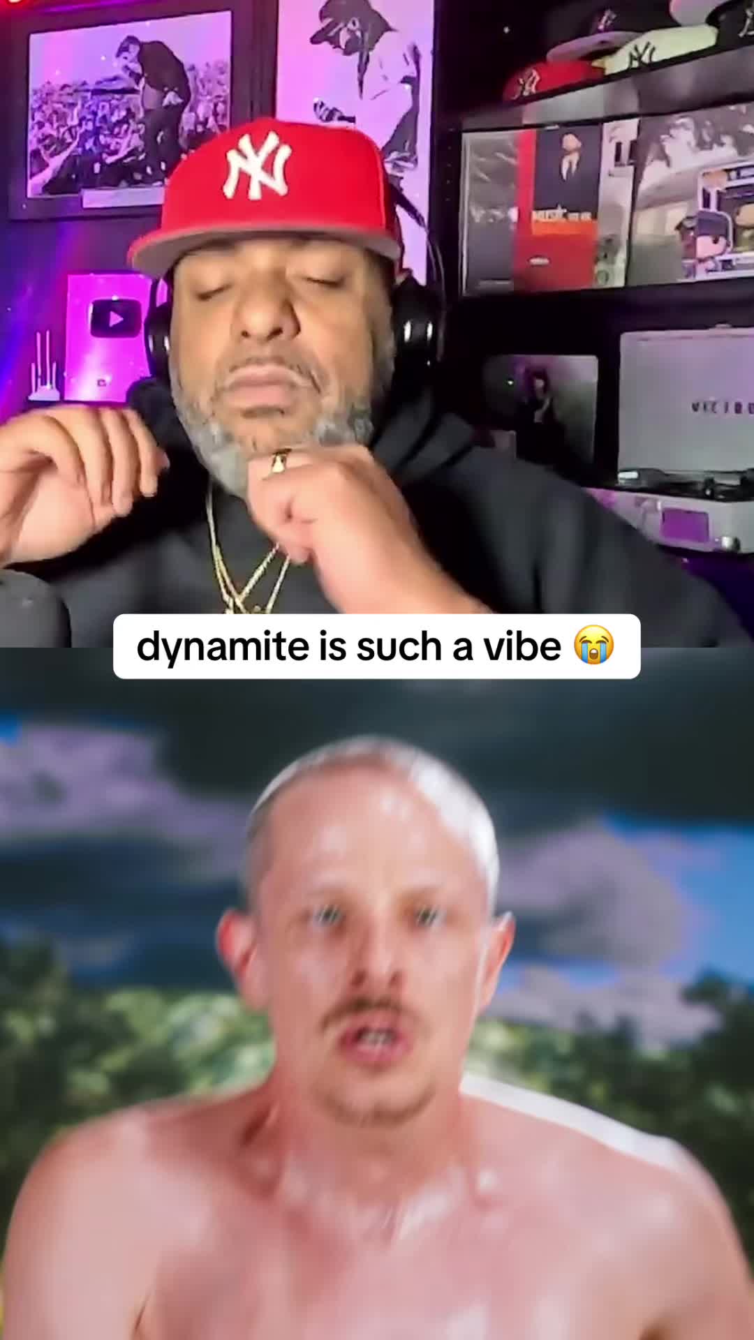 @profsquad