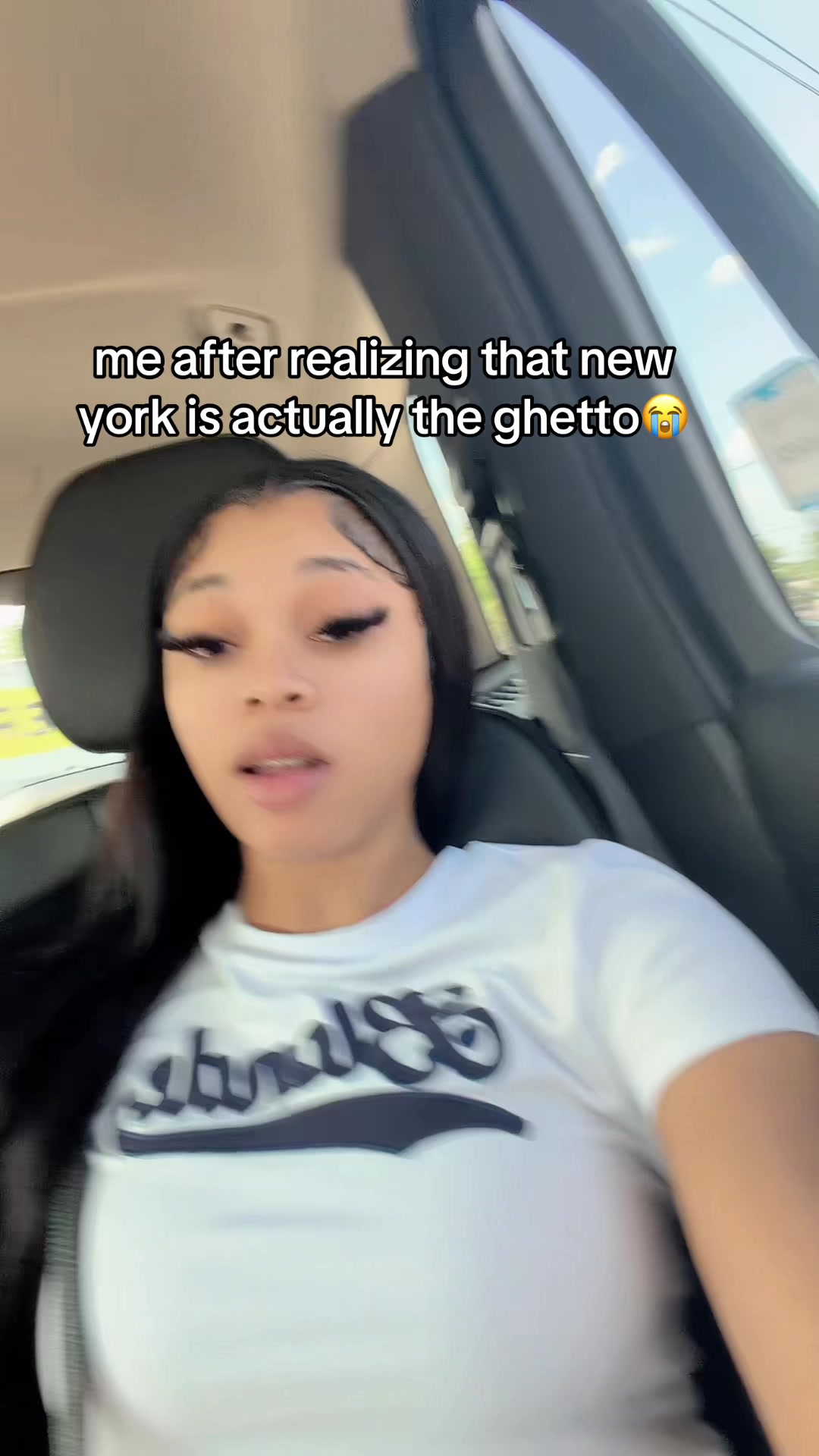 @thatgirllue♡🧚🏼♀️