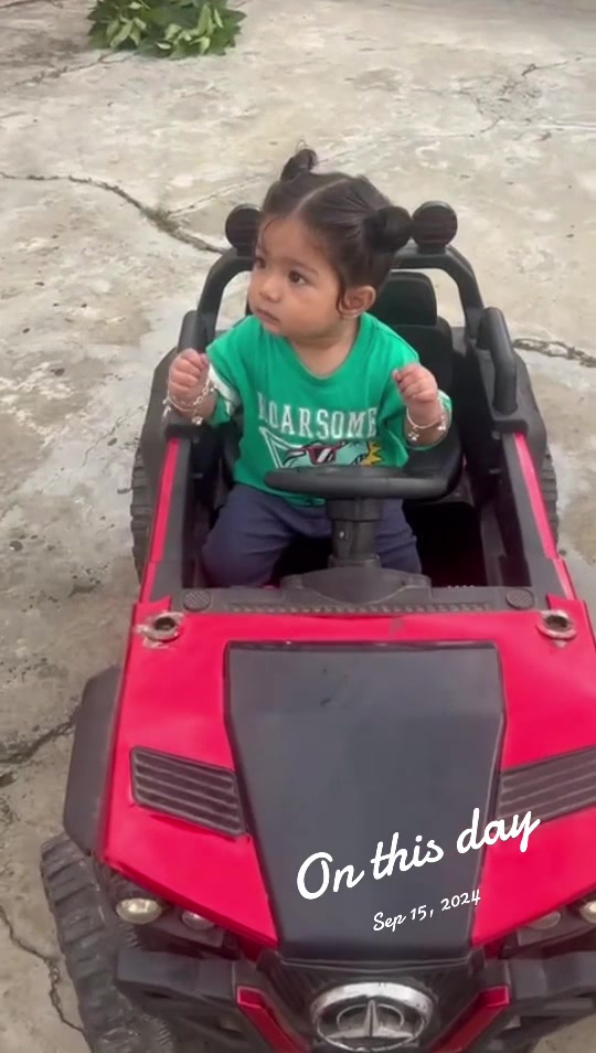 @Randhawa saab