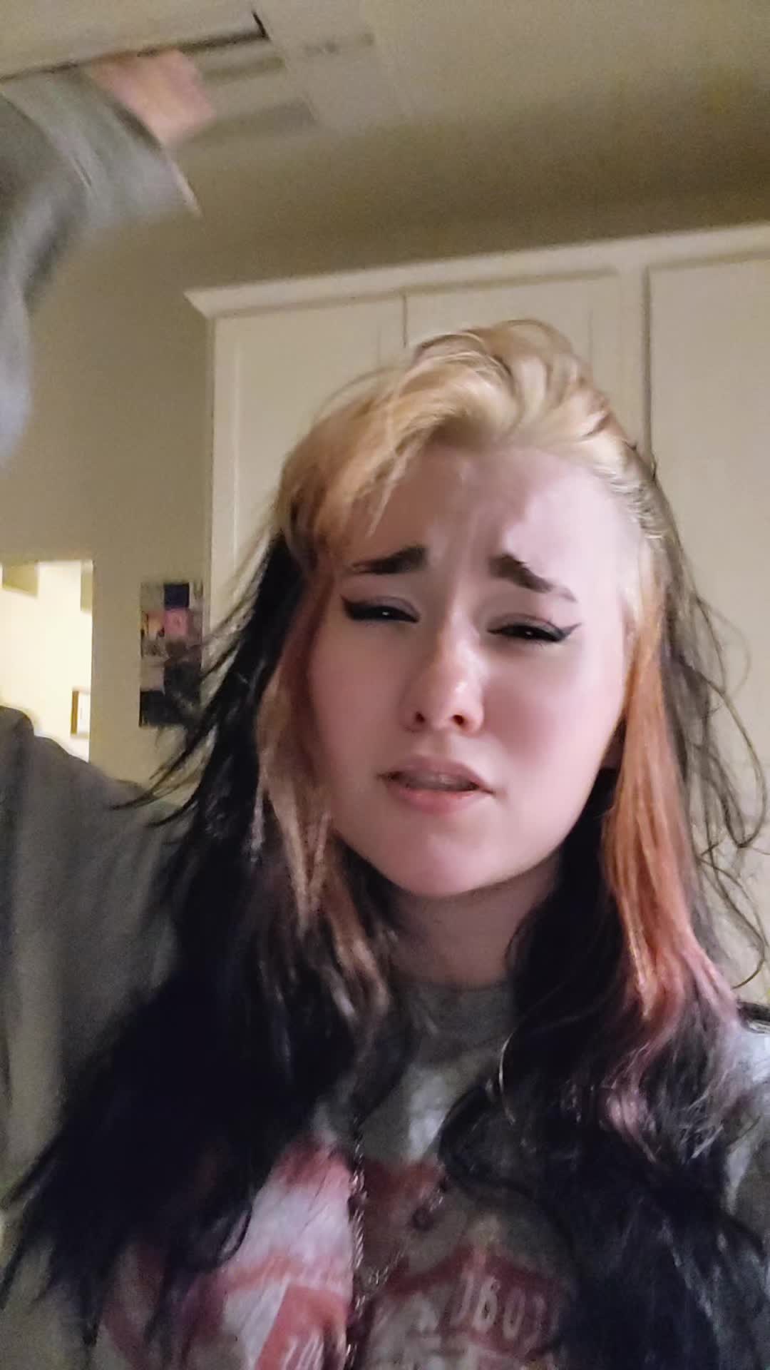 @Wish