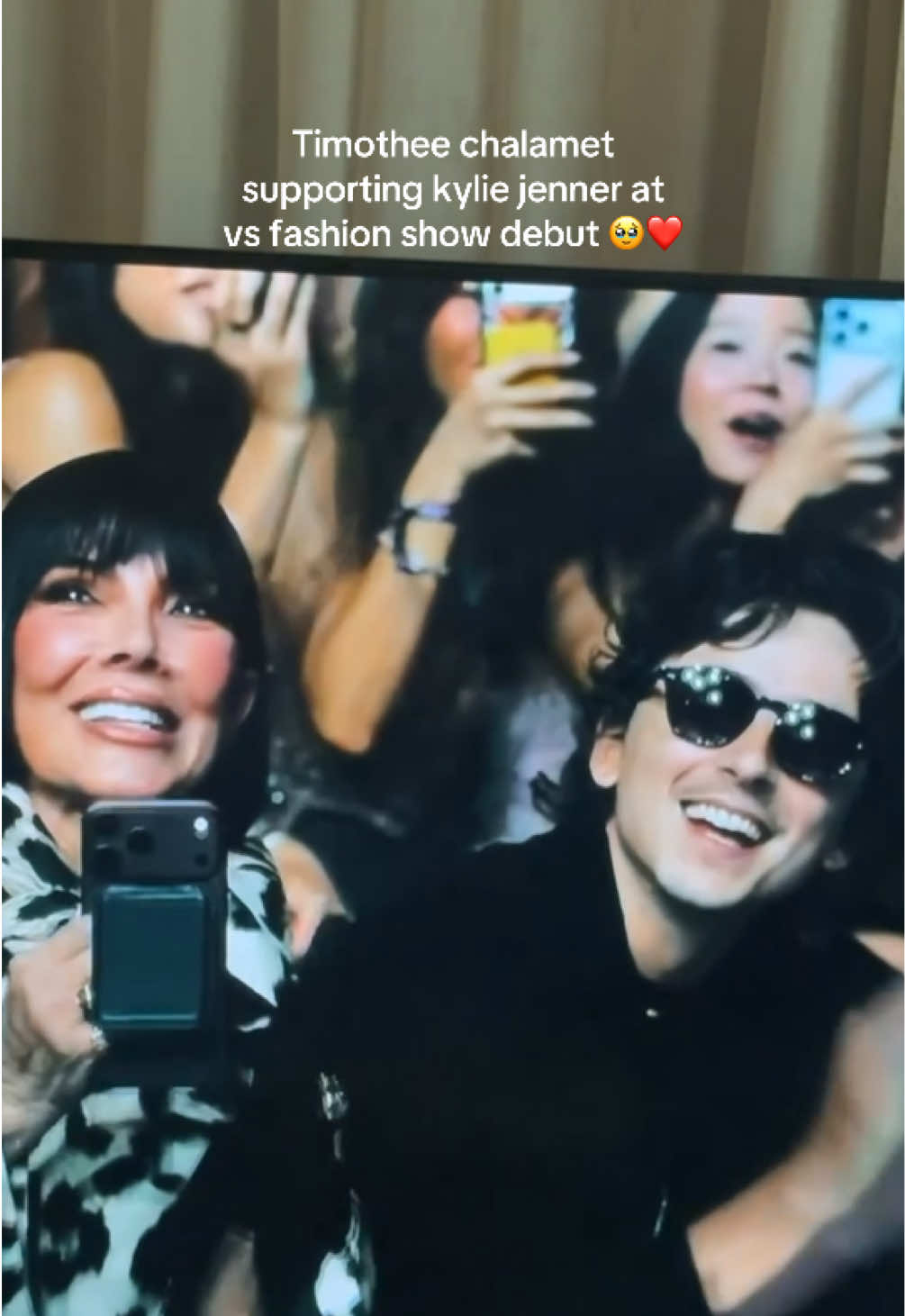 @gossip.girl.chalamet