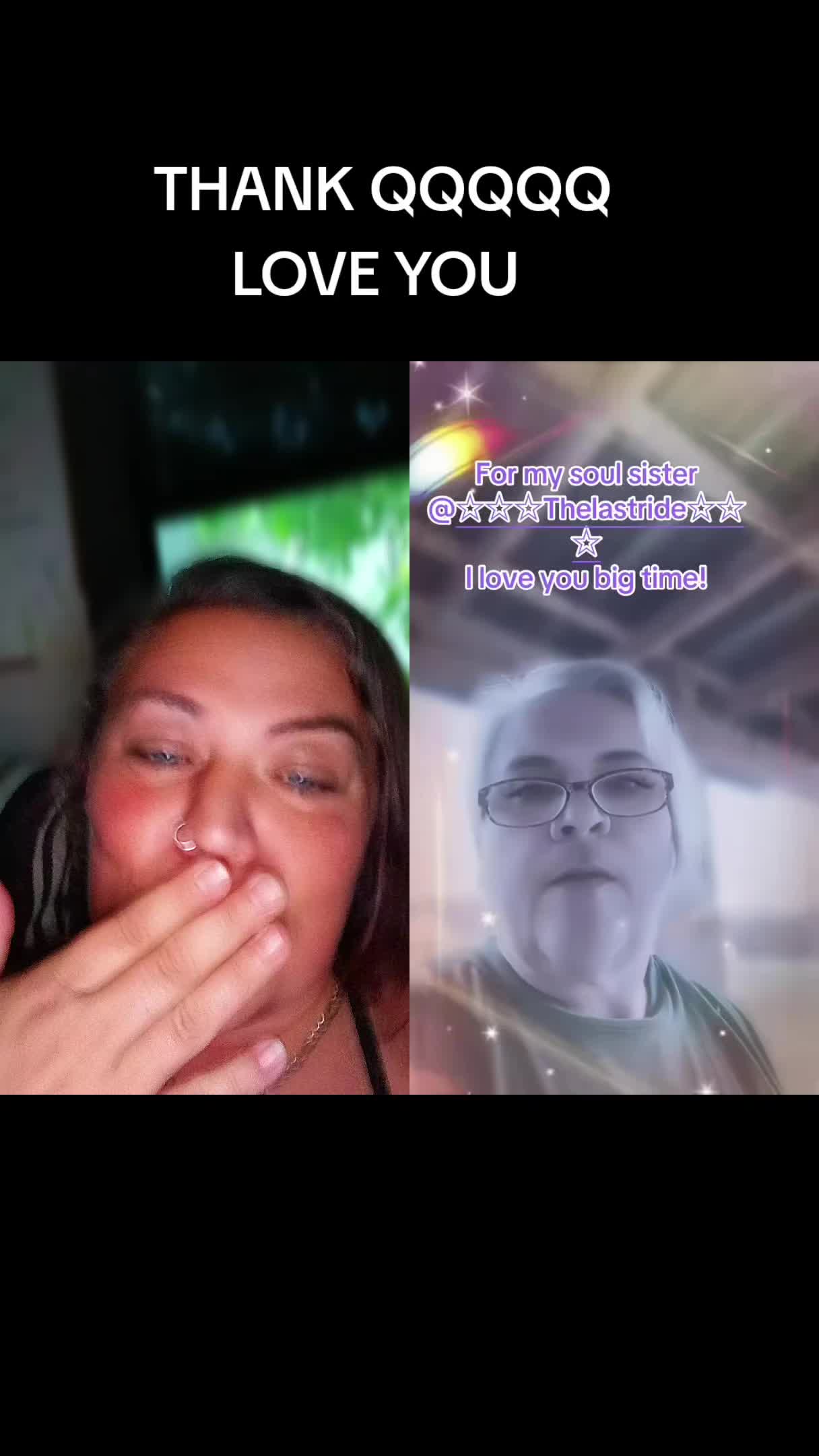 @☆☆☆Thelastride☆☆☆