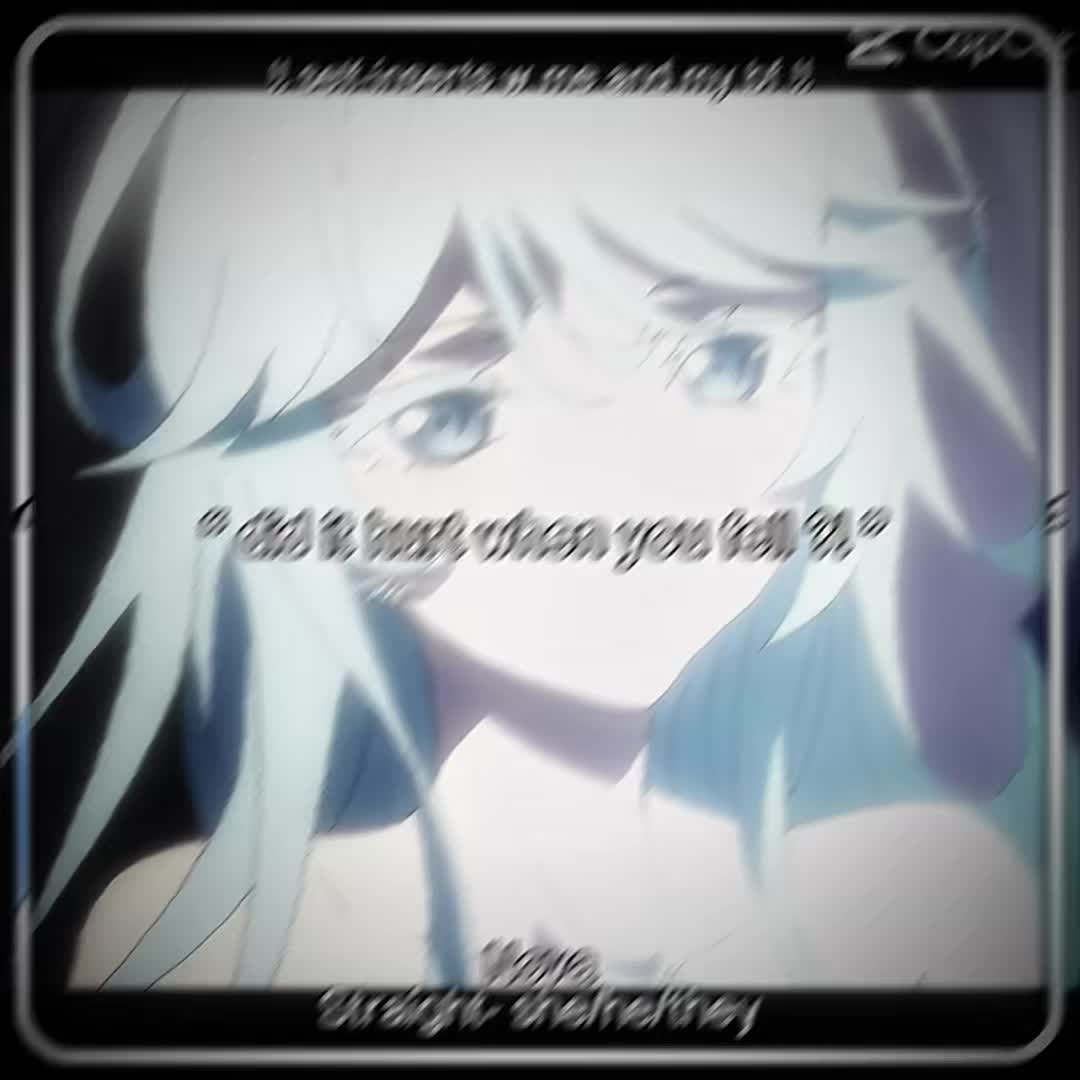 @Nova >v<