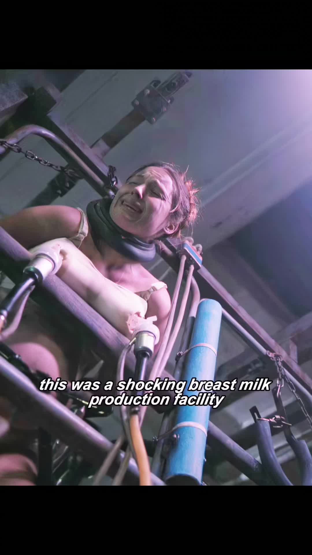 @GalaxyMist
