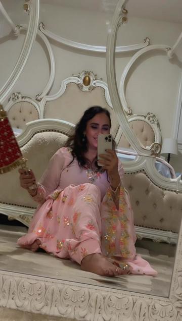 @Sarbjit kaur