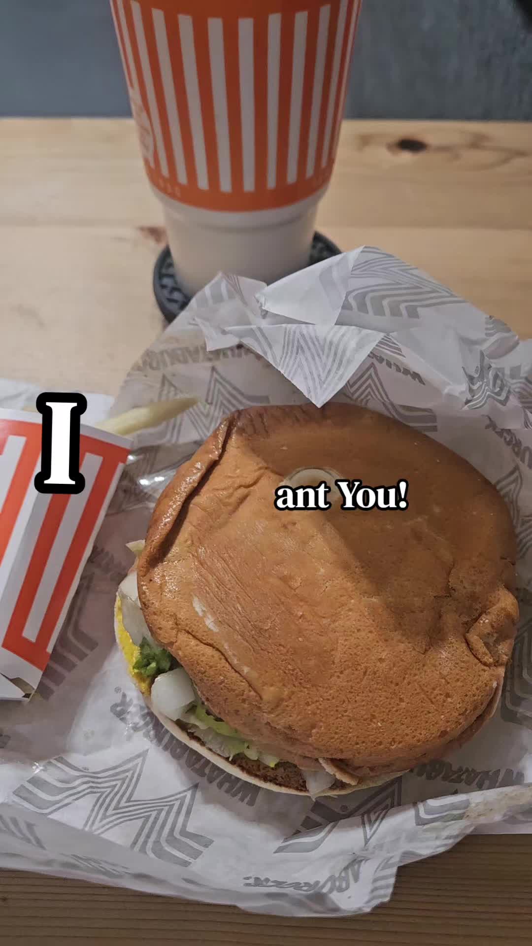 @Gabe