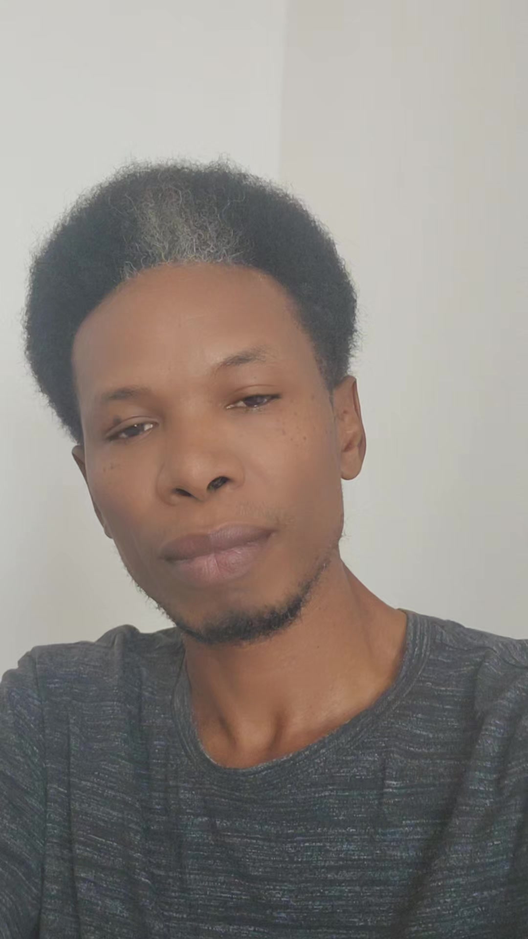@zabibu