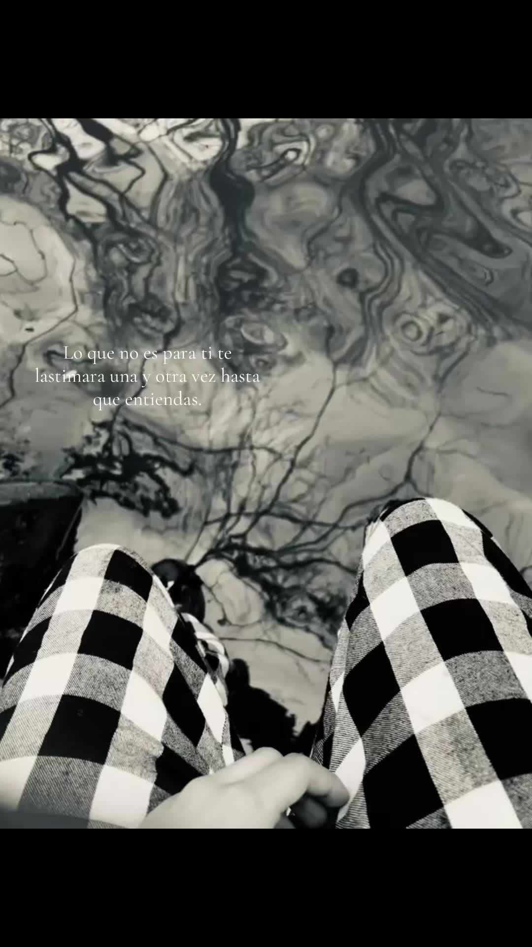 @𝓘𝓽𝓼_𝓼𝔂𝓵𝟒𝟒𝟒