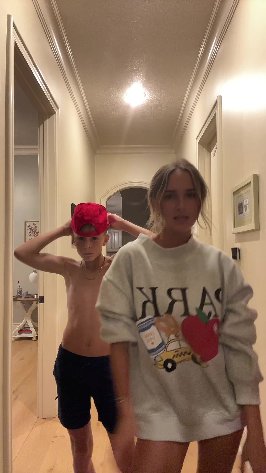@owen.trahan