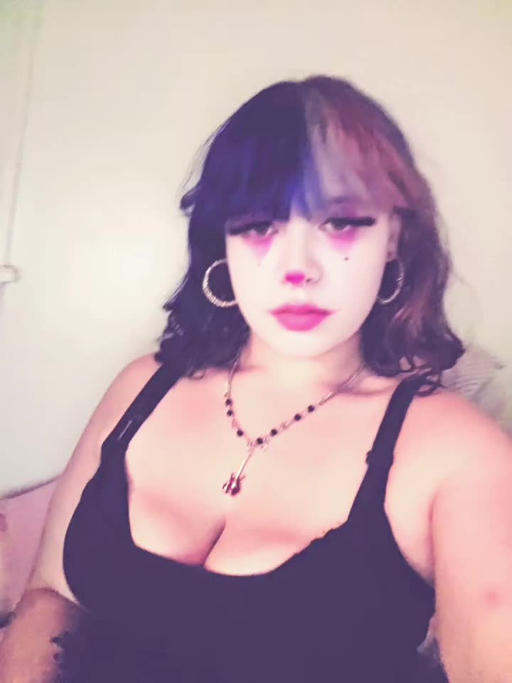 @lexi♡