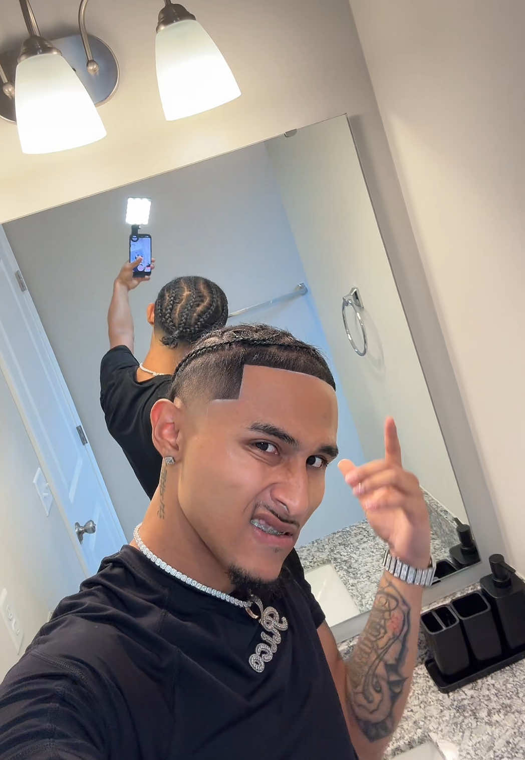 @rico suave㊙️