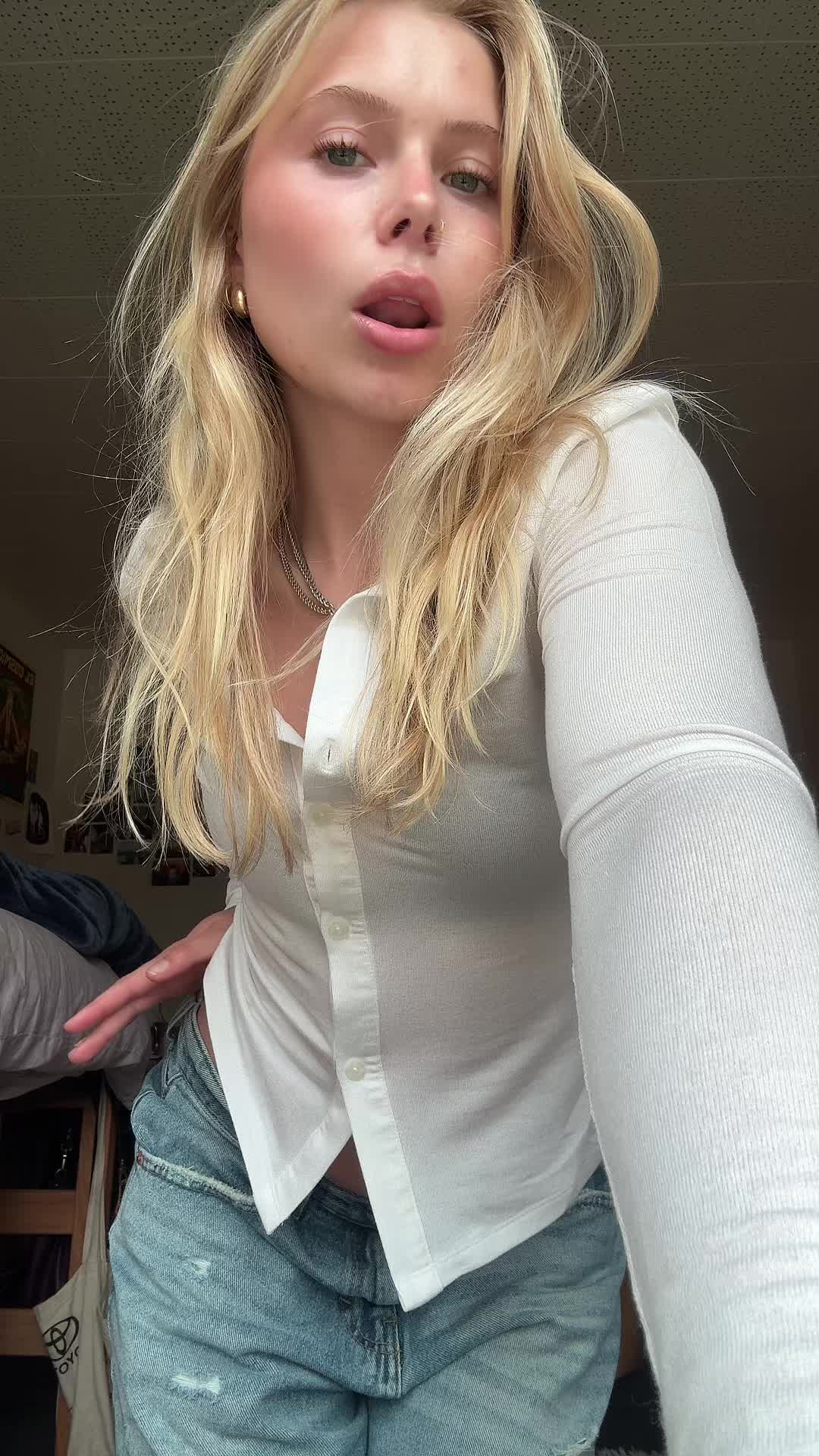 @ilewander