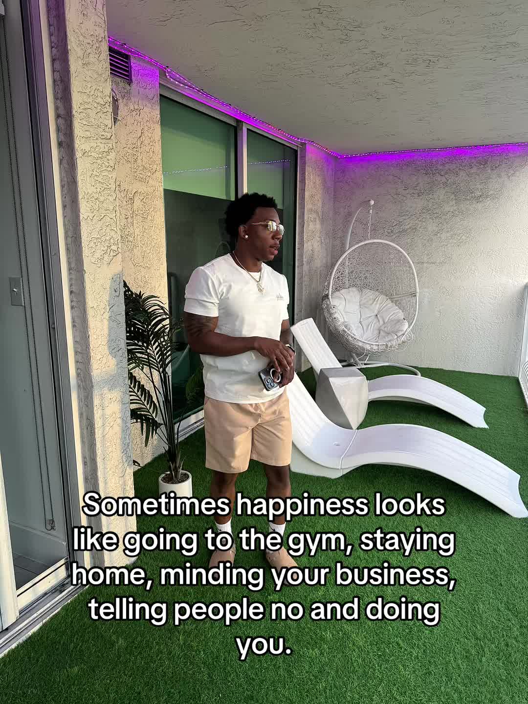 @iStanley