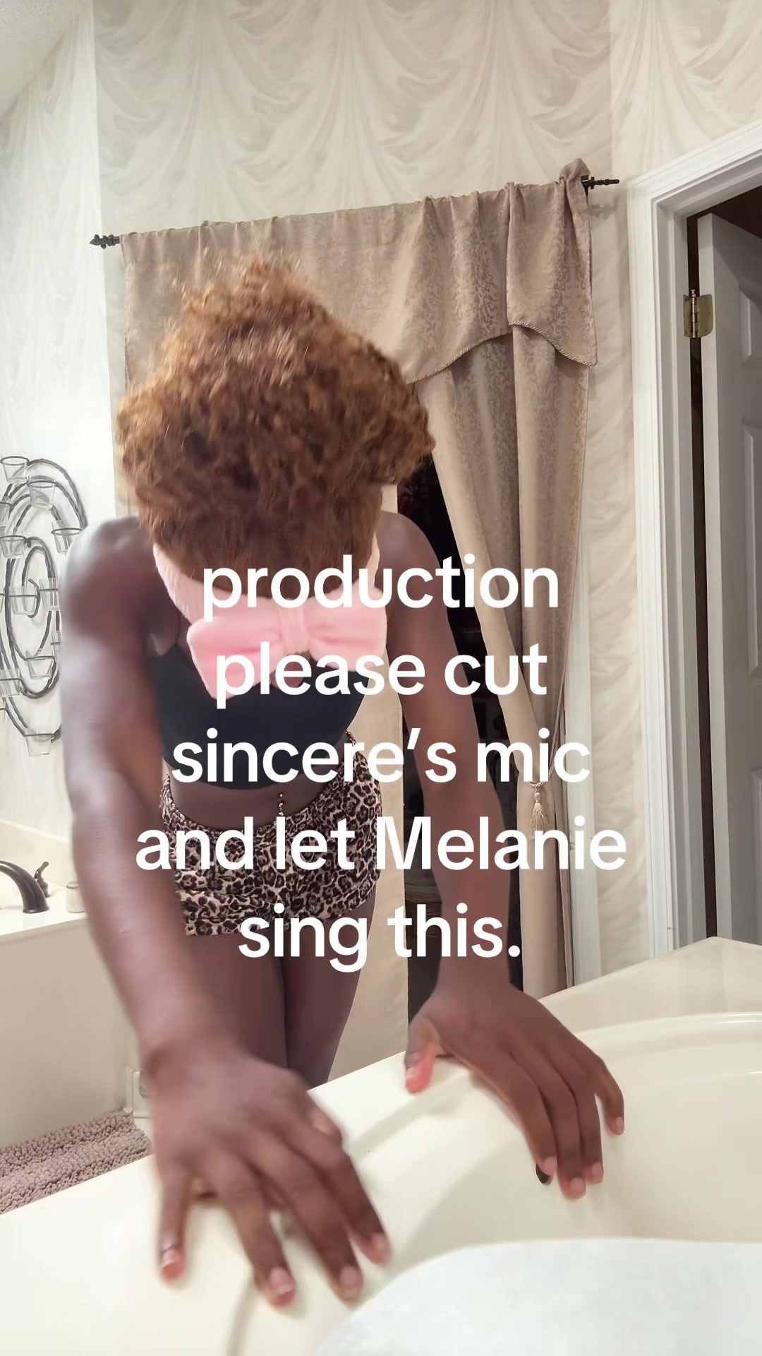 @iharley.com⭐️🛍️📚🎬