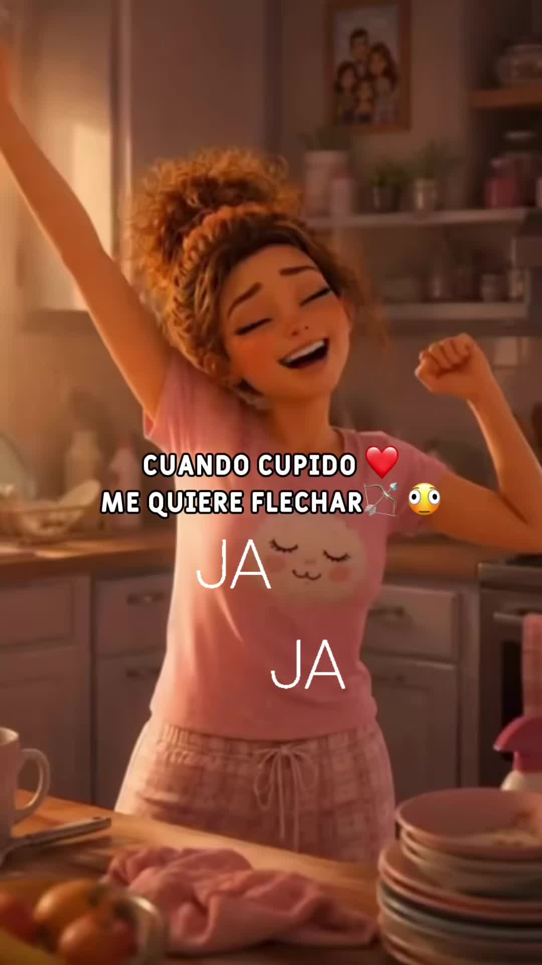 @NicaGmor🐾🇳🇮🐰🦁