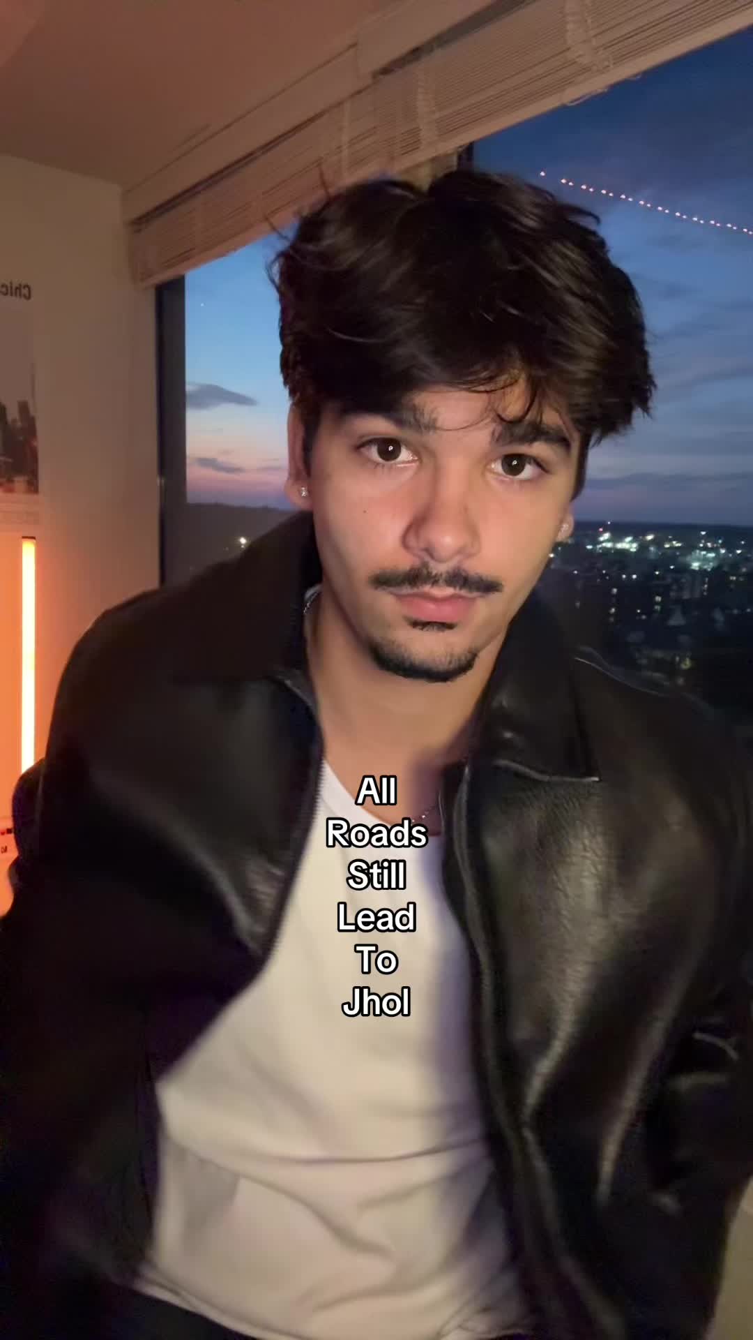 @Saif Farooq