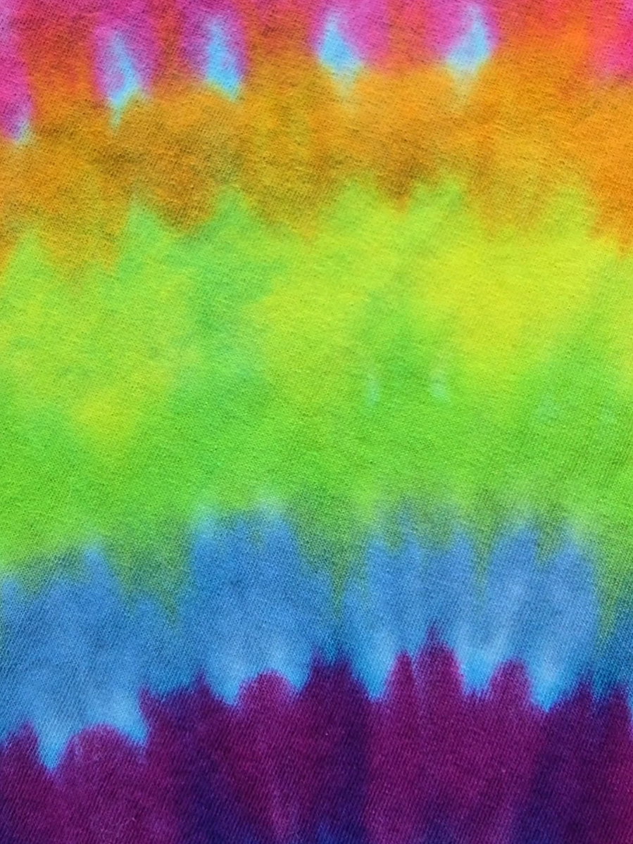 @BreeHappyDesigns