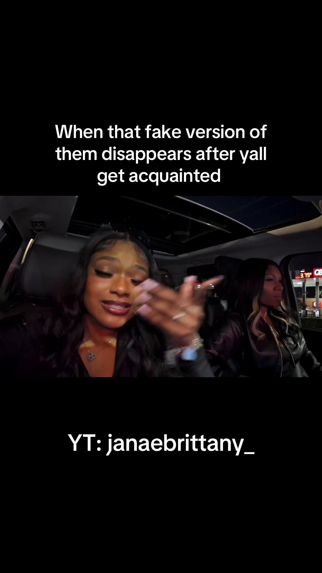 @Janaebrittany_