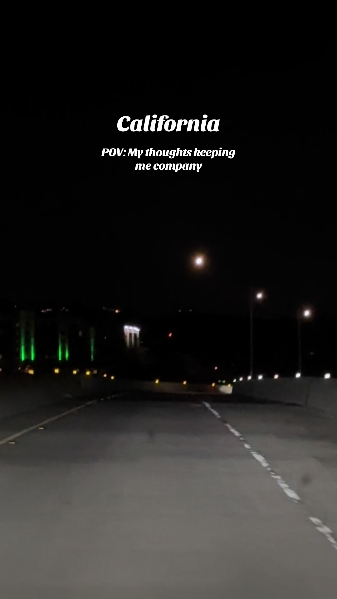 @Pacificone