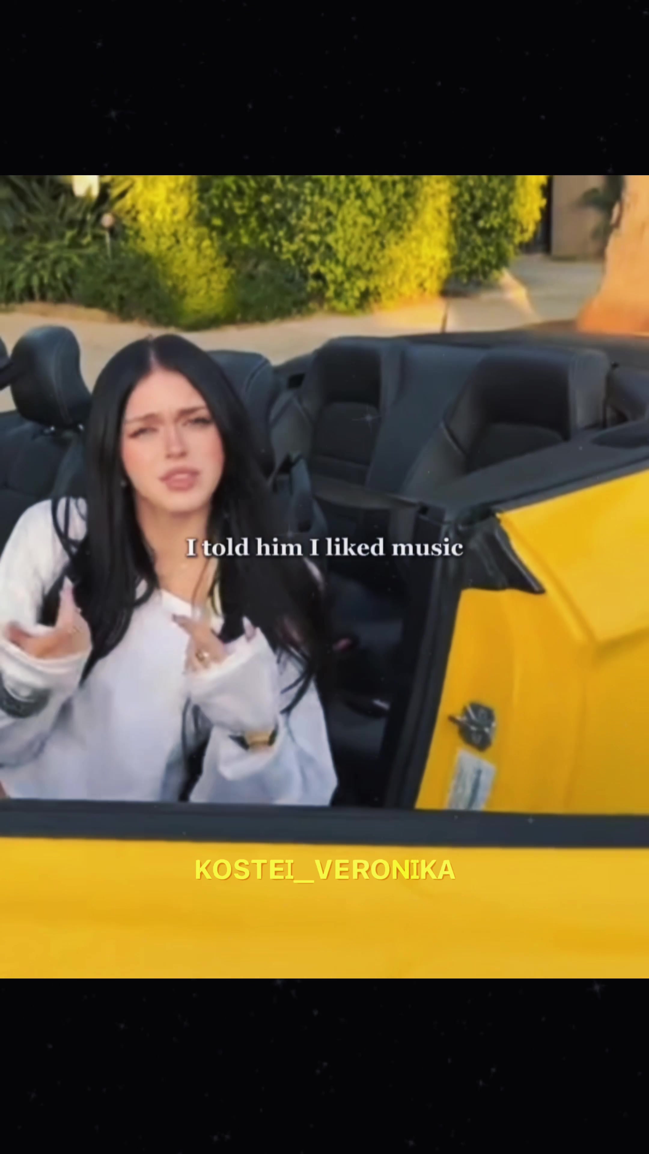@kostei_veronika