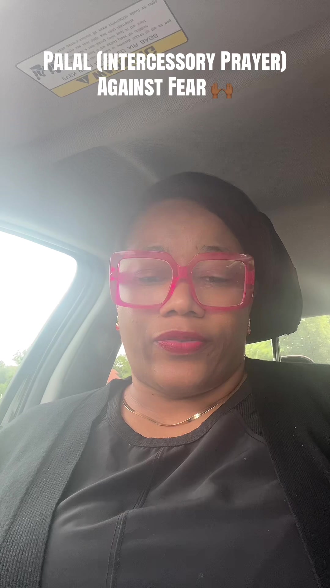 @DaughterofYahuah00