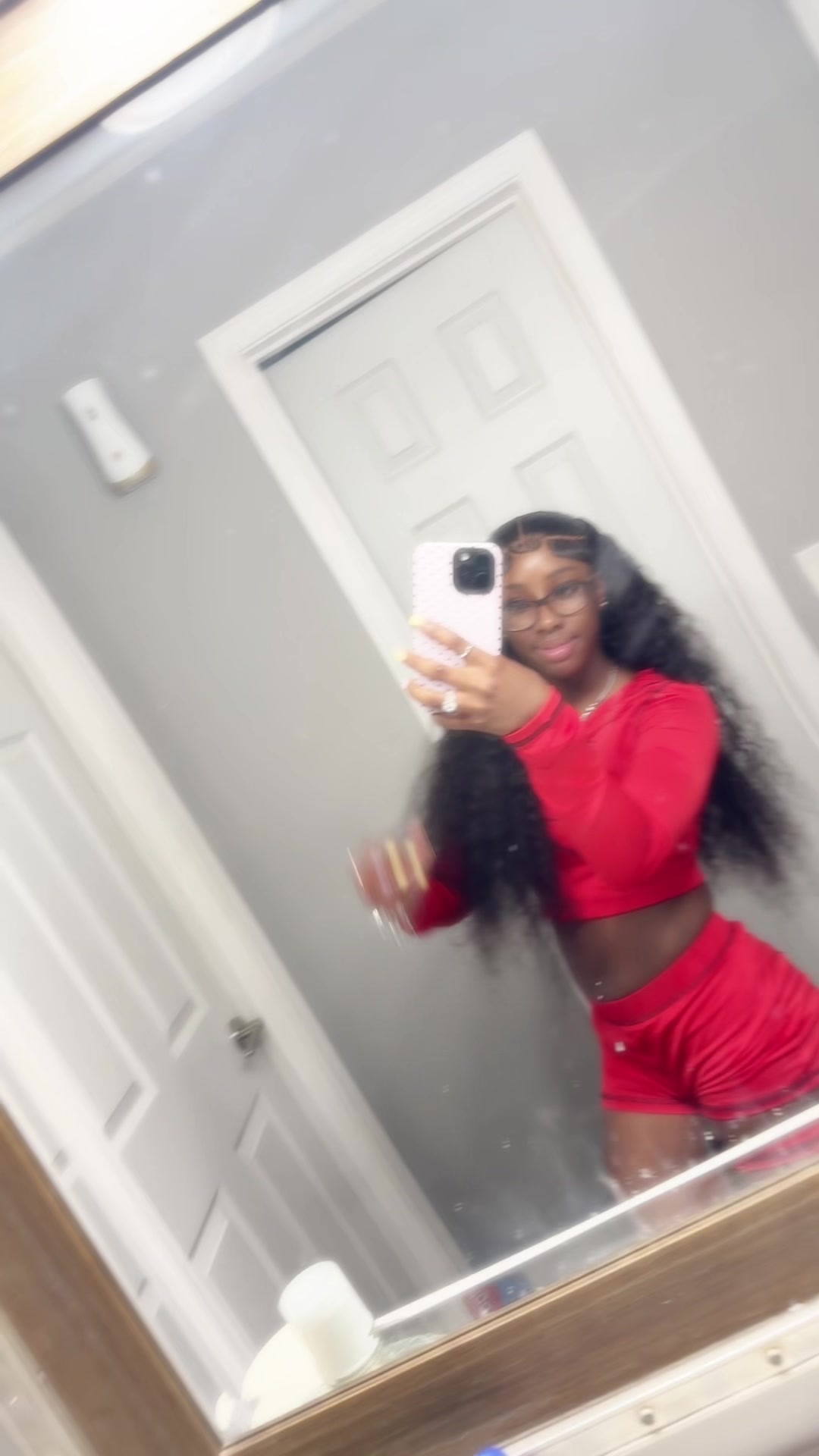 @queenki