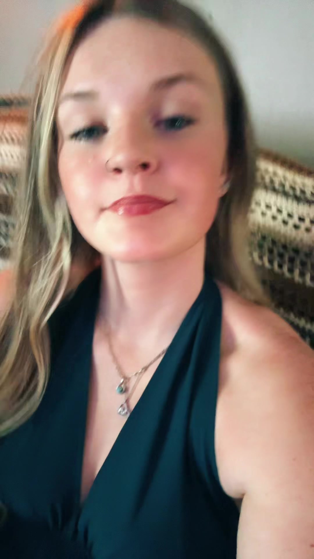 @natalia.loveall