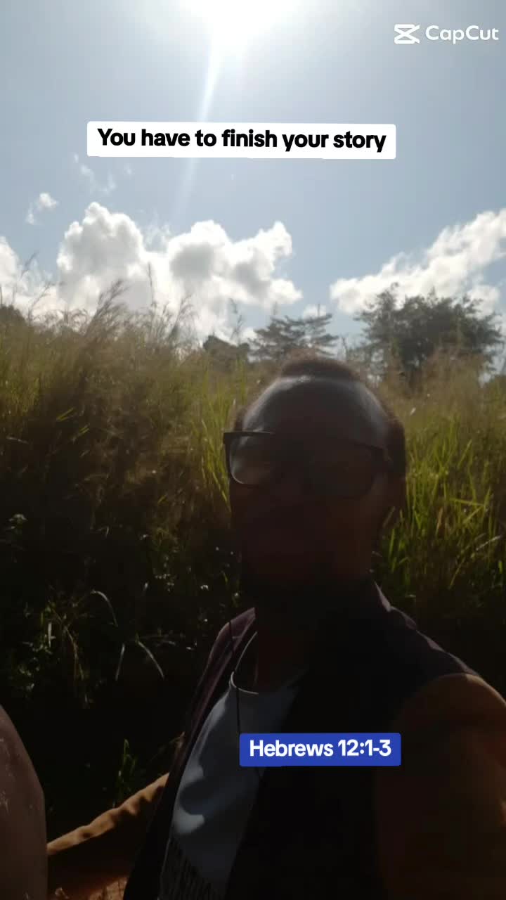 @Niwagaba Alex Bullian (Pastor)