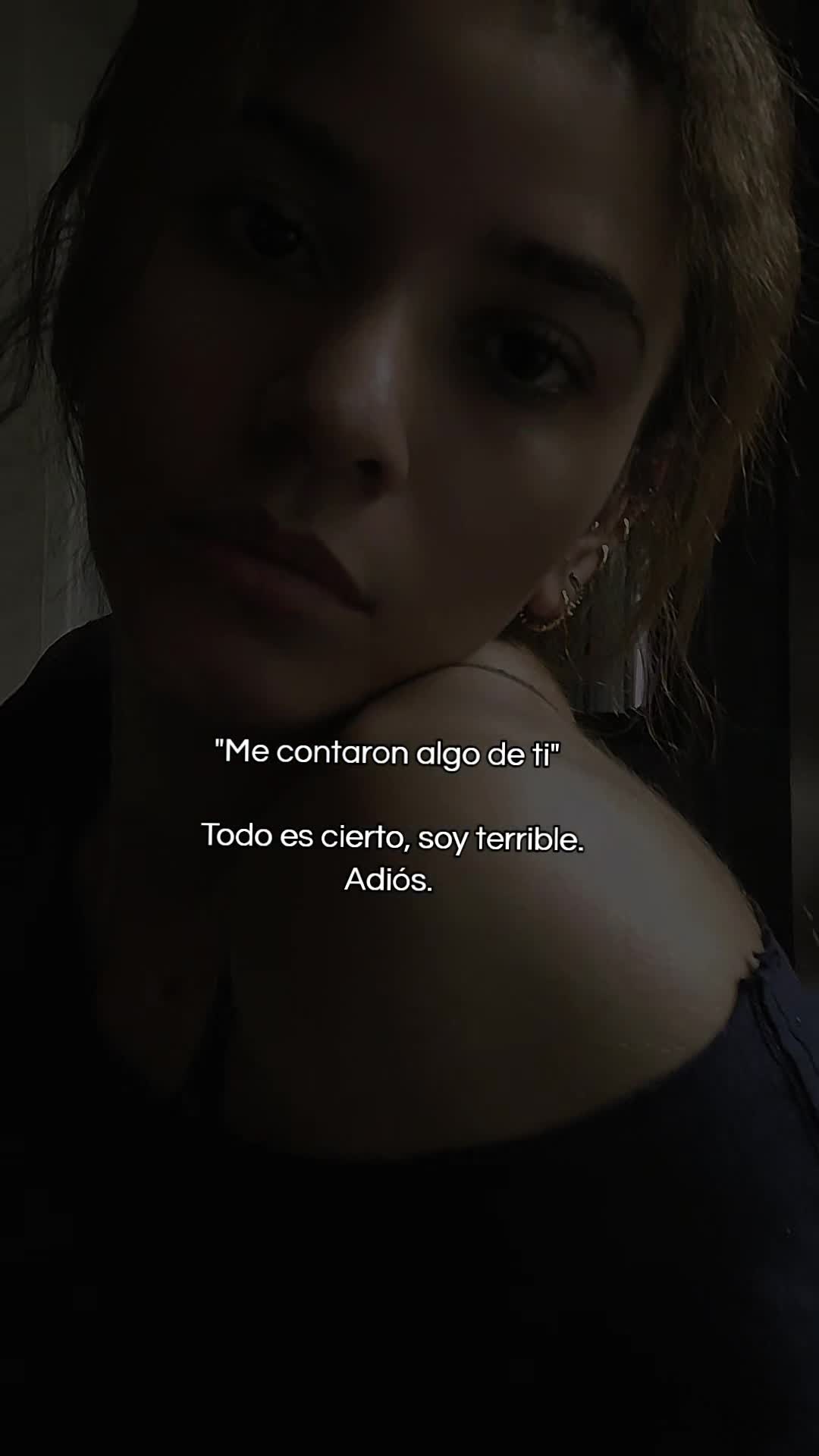 @Norma Reyes🍀