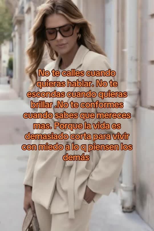 @Tu Dama 👠favorita ❤️🔥