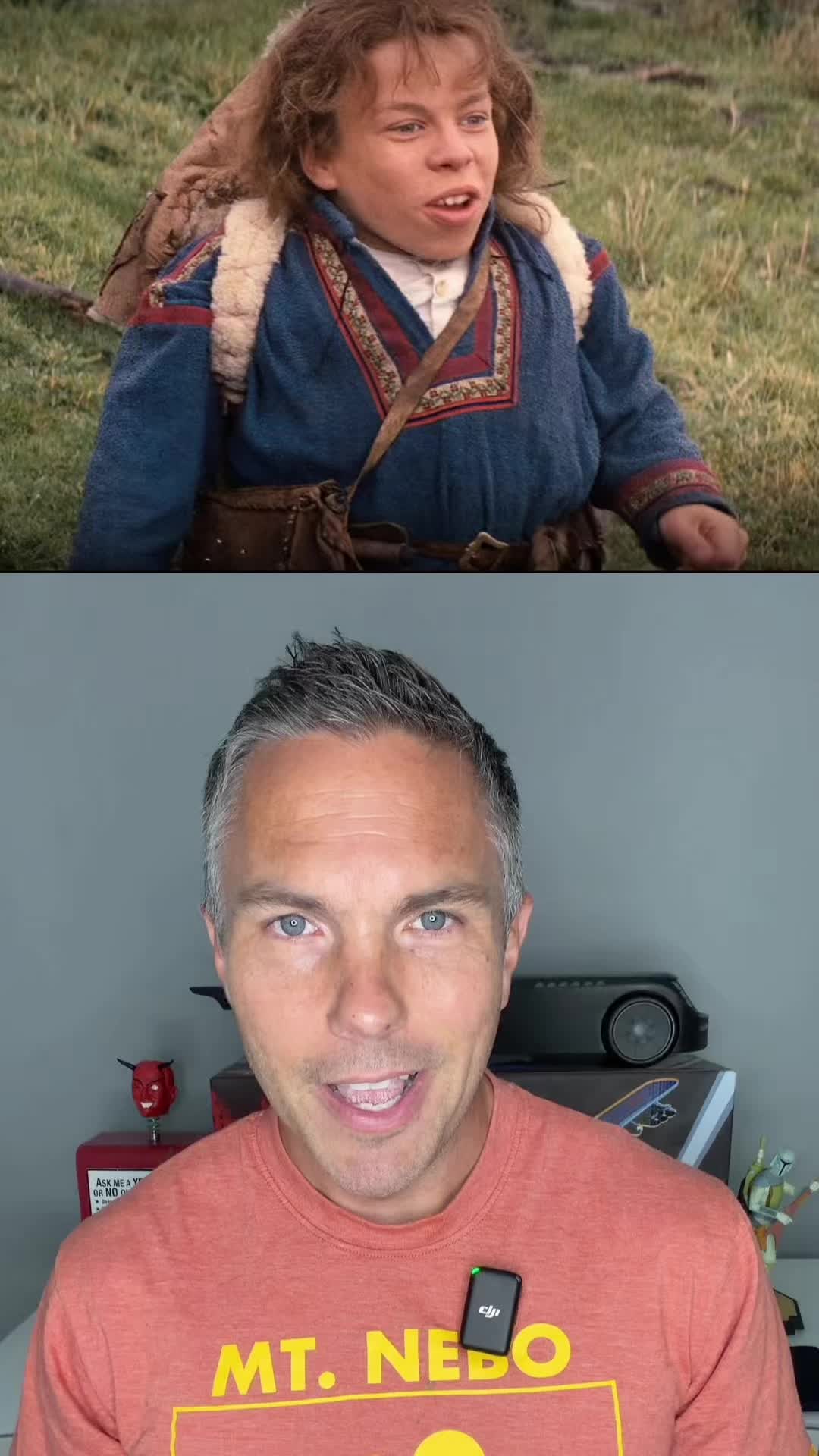 @geektyrant