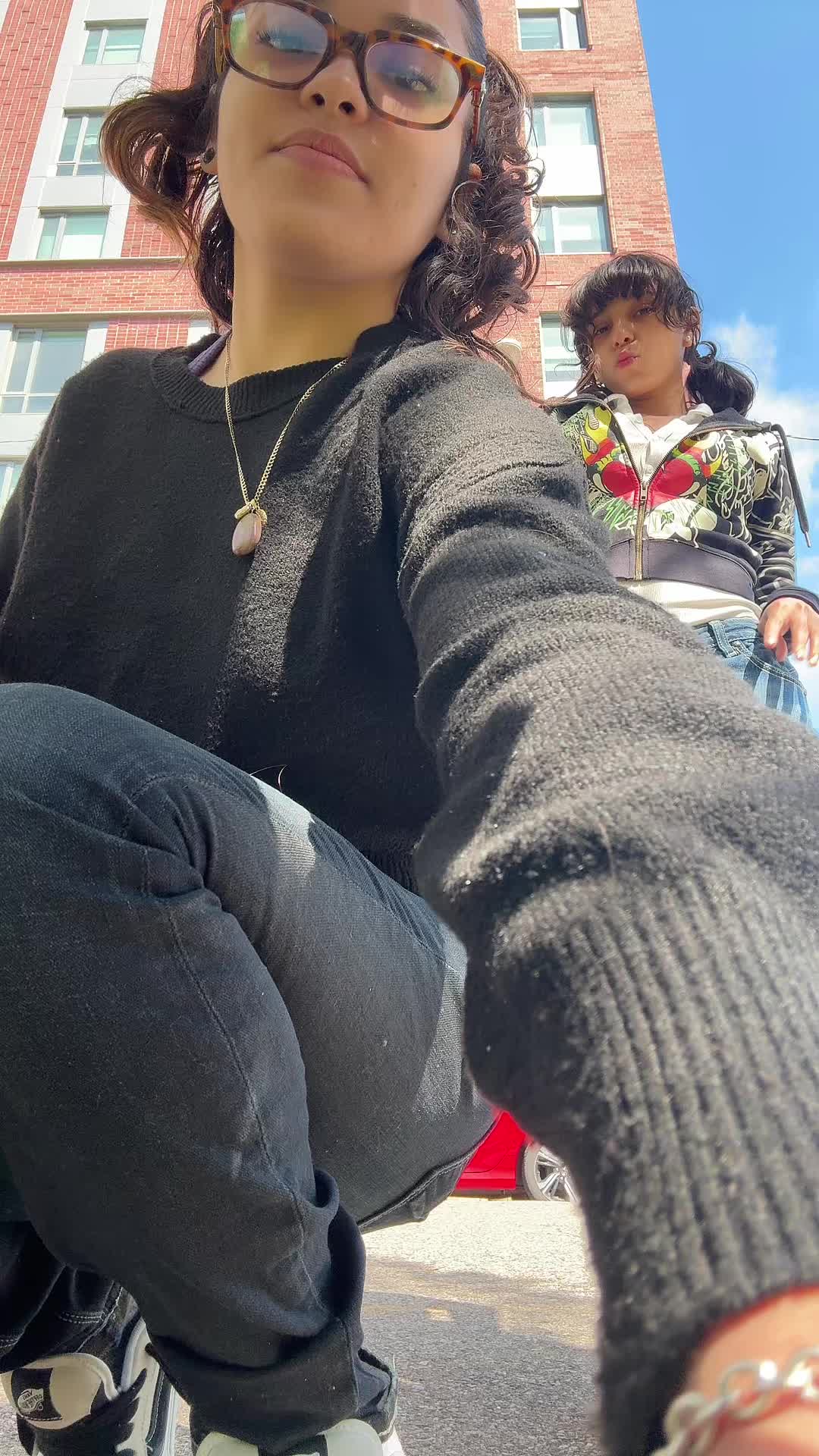 @akayala15