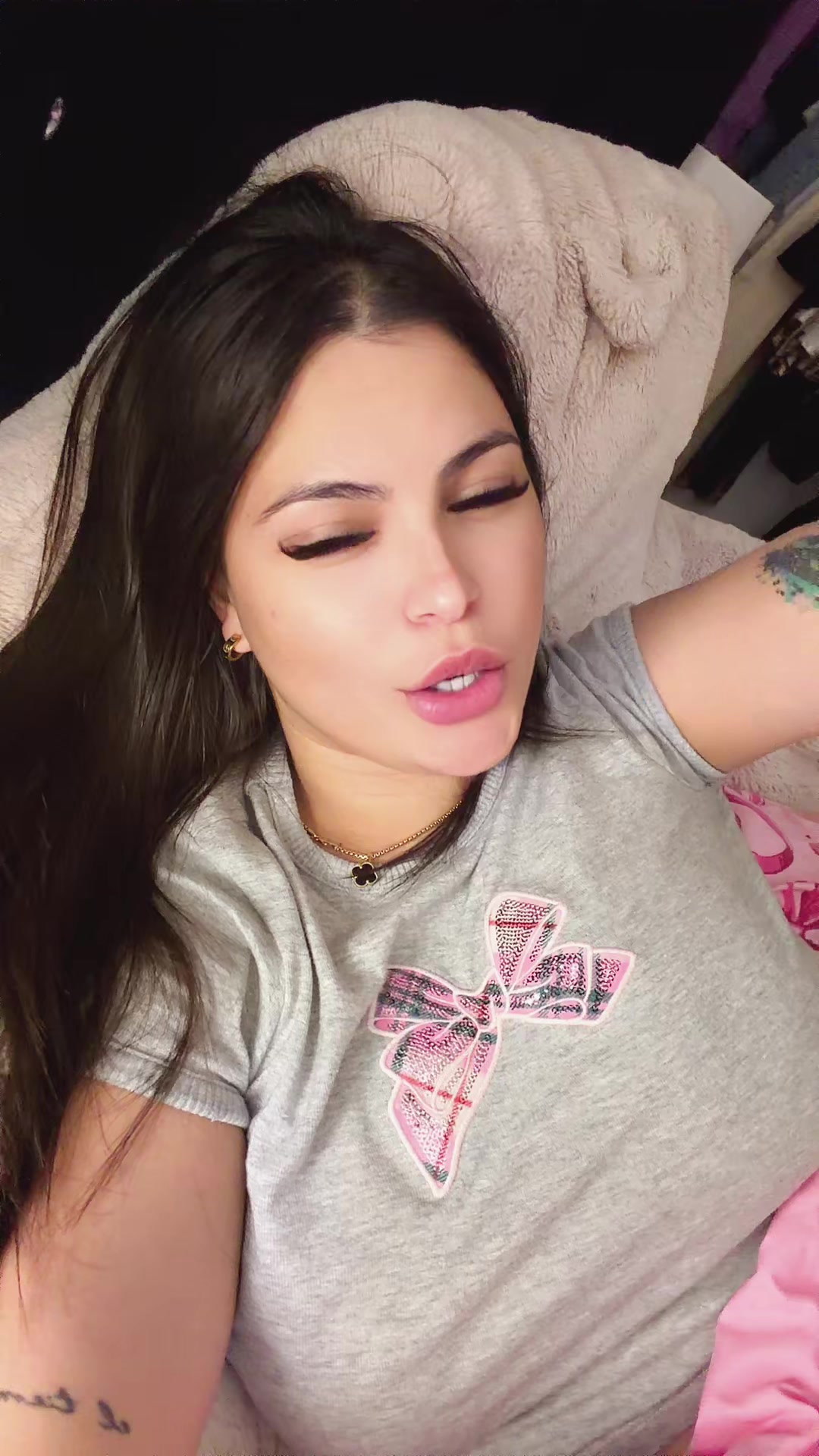 @La_chinaa👸🏻