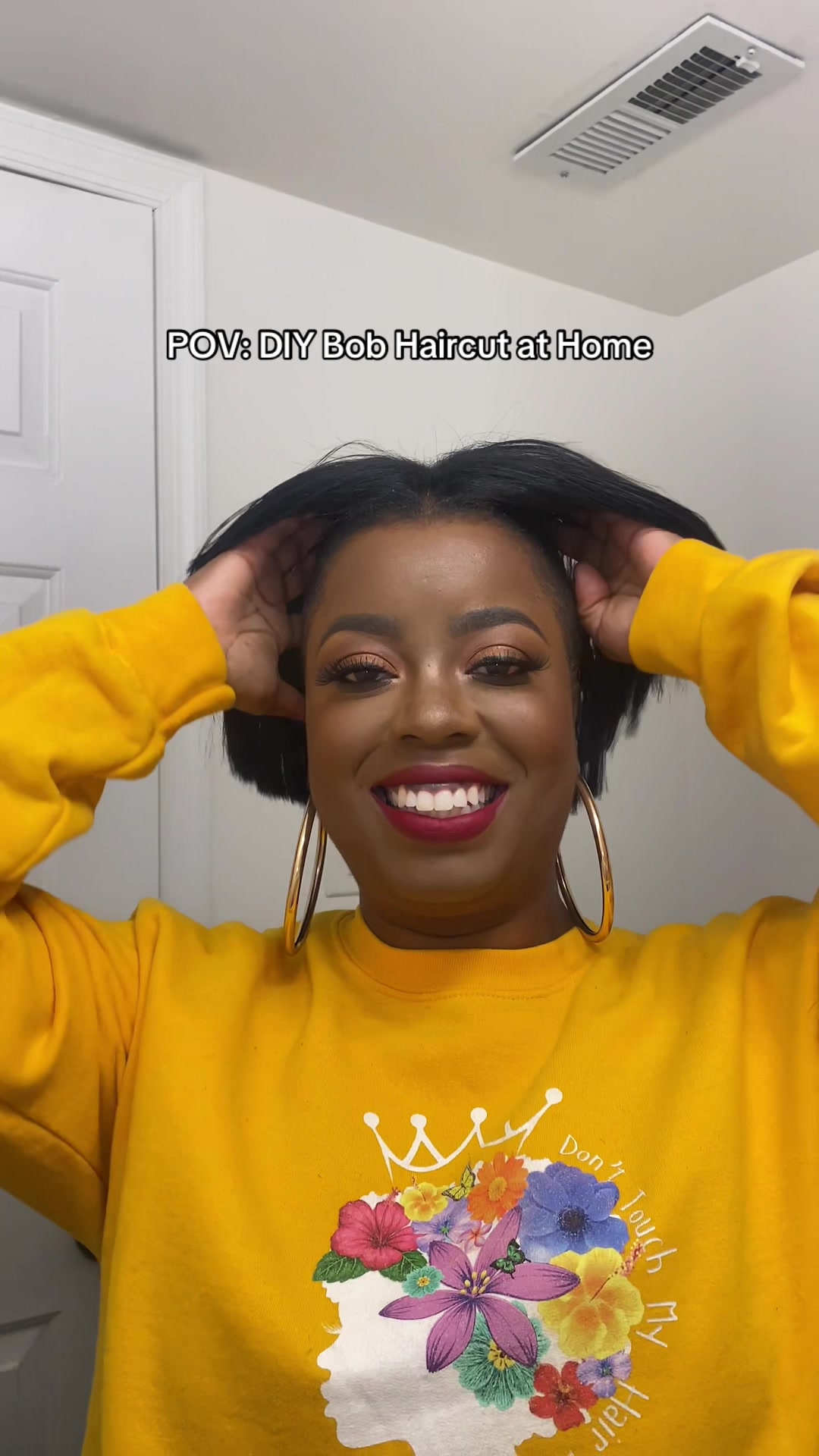 @dnttouchmyhairitsmycrown