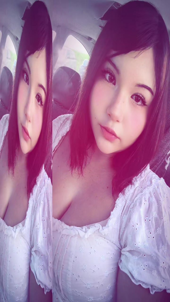 @ilovesanriogirls