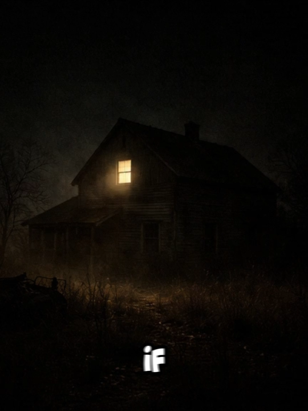 @BLEAK VERGE | Horror TrueCrime