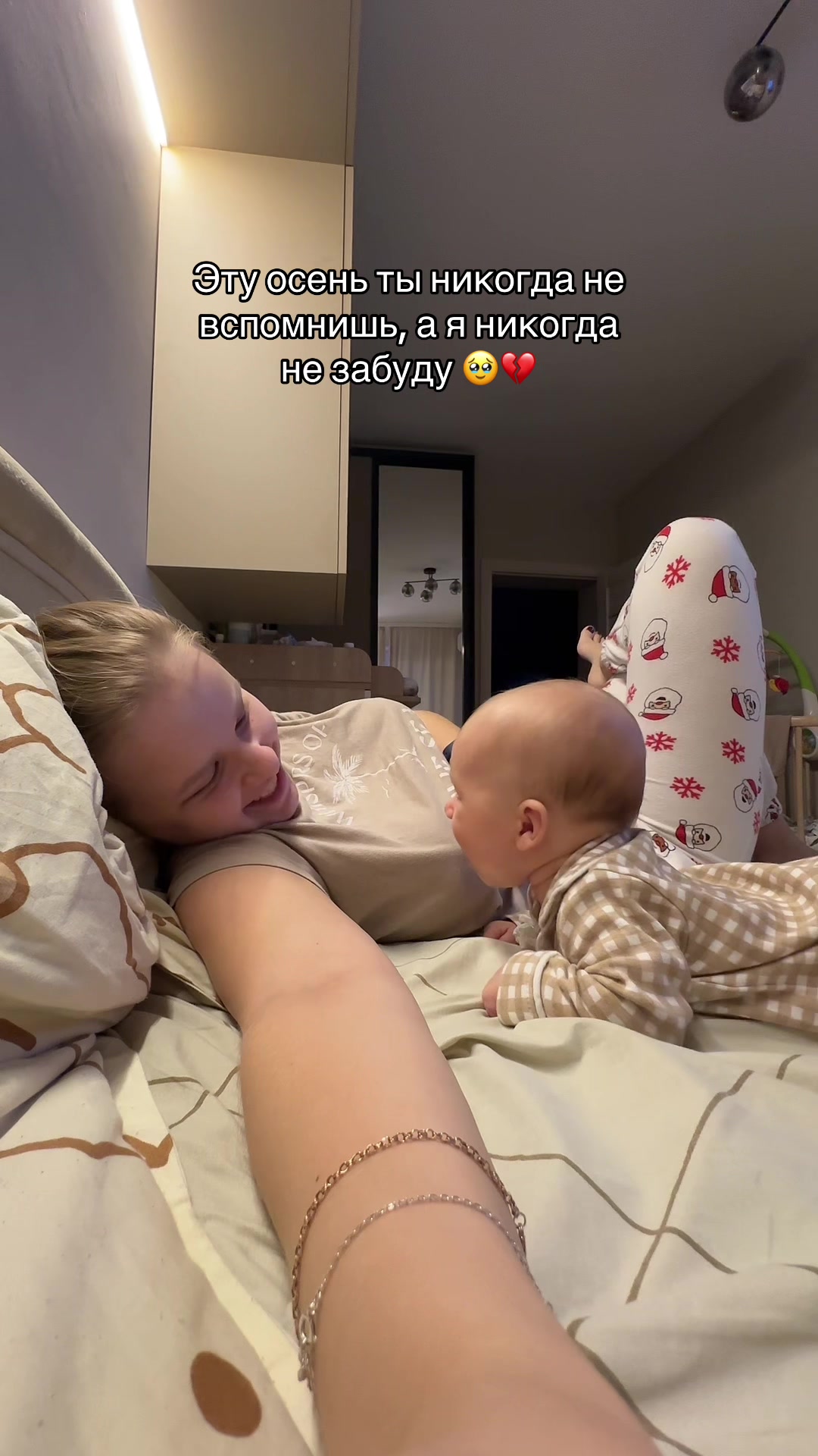 @n_lezha